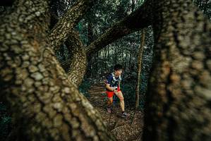 BIB: 
                            <button type="button" onclick="openModal(25708990)" class="btn btn-primary btn-sm float-right btn-popup" data-toggle="modal" data-target=".modal-high-quality">
                        <i class="fas fa-shopping-cart"></i> Add to Cart
                    </button>
                                            <button type="button" onclick="isThisMe(25708990, true)" class="btn btn-success btn-sm float-right btn-popup btn-isme hidden" data-toggle="tooltip" data-placement="bottom" title="นี่คือรูปของคุณใช่ไหม คลิกที่นี่เพื่อเอาเข้าอัลบั้ม">
                        <i class="fas fa-plus"></i> Add to album
                    </button>
                    <button type="button" onclick="isThisMe(25708990, false)" class="btn btn-warning btn-sm float-right btn-popup btn-isnotme hidden">
                        <i class="fas fa-ban"></i> Remove from album
                    </button>